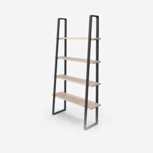 Shoes Racks